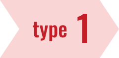 type1
