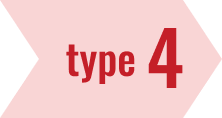 type4